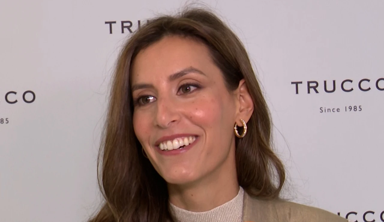 Ana Boyer