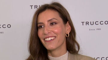 Ana Boyer