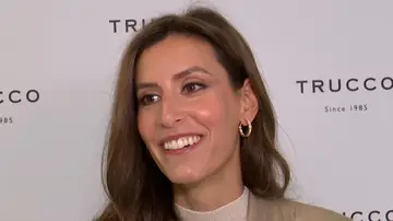 Ana Boyer Ana Boyer