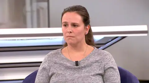 Sandra Sandra