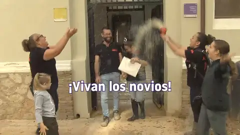 boda boda