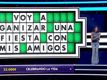 Panel con Bote Panel con Bote