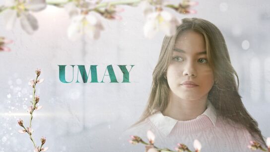 Umay