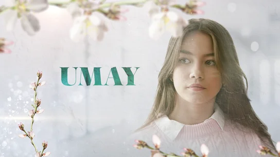 Umay Umay