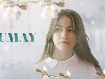 Umay