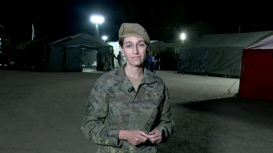 Laura Montón Laura Montón