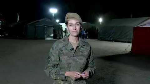 Laura Montón Laura Montón