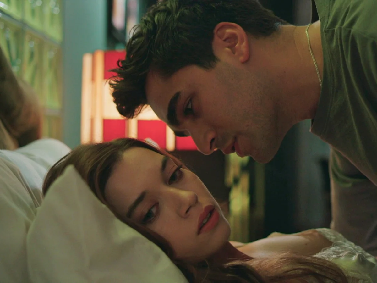 ¿Está todo perdido entre Seyran y Ferit?: esta noche, nuevo capítulo de Una nueva vida