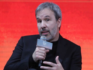 Denis Villeneuve