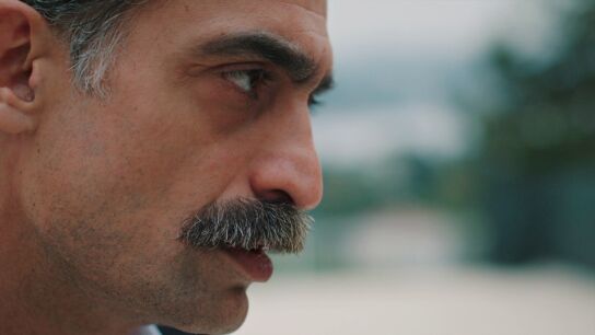 Kazim
