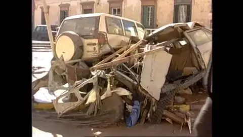 Efemérides de hoy 17 de noviembre de 2024: ¿Qué pasó el 17 de noviembre? Efemérides de hoy 17 de noviembre de 2024: ¿Qué pasó el 17 de noviembre?