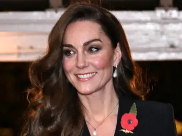 Kate Middleton Kate Middleton