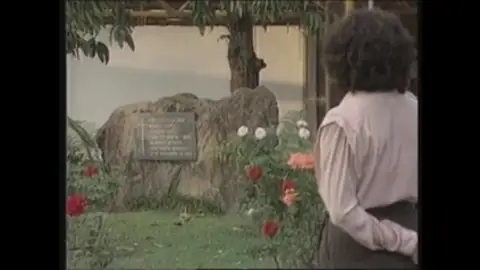 Efemérides de hoy 16 de noviembre de 2024: ¿Qué pasó el 16 de noviembre? Efemérides de hoy 16 de noviembre de 2024: ¿Qué pasó el 16 de noviembre?