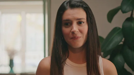 Pelin Pelin