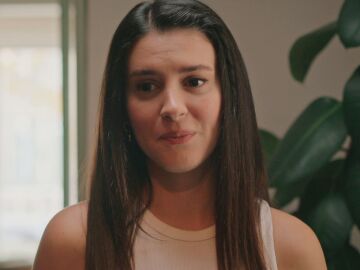 Pelin