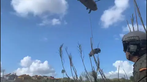 Coches DANA Coches DANA