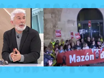 Pedro Narváez Pedro Narváez