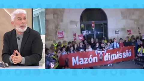 Pedro Narváez Pedro Narváez