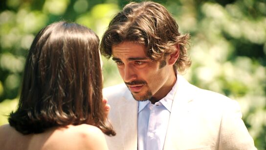 V&iacute;ctor Mar&iacute;a