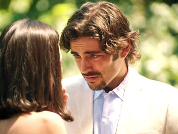 V&iacute;ctor Mar&iacute;a