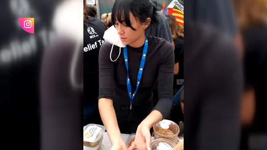 Aitana Aitana