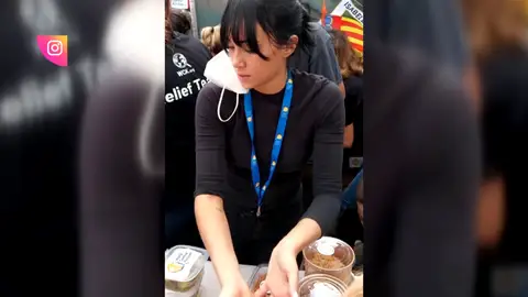 Aitana Aitana