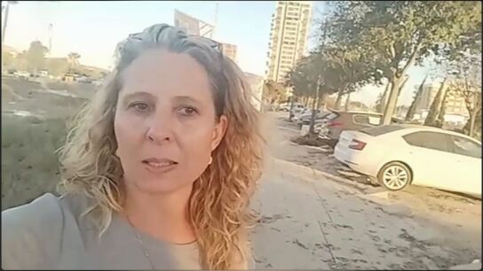M&oacute;nica