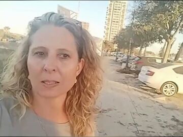M&oacute;nica