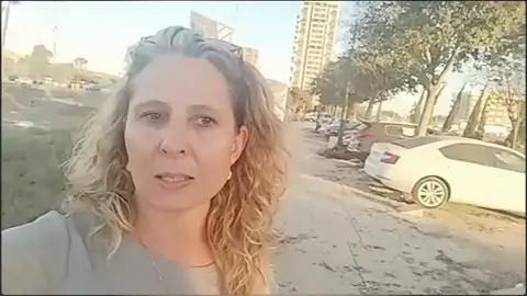 Mónica Mónica