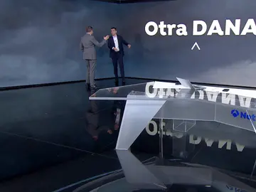 César Gonzalo César Gonzalo