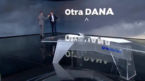 César Gonzalo César Gonzalo