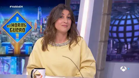 susi susi