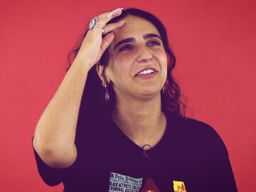 Talent de La Voz