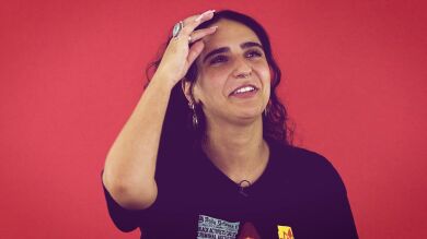 Los talents del primer Asalto de La Voz demuestran su gran improvisación: 