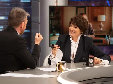 Silvia Abril Silvia Abril