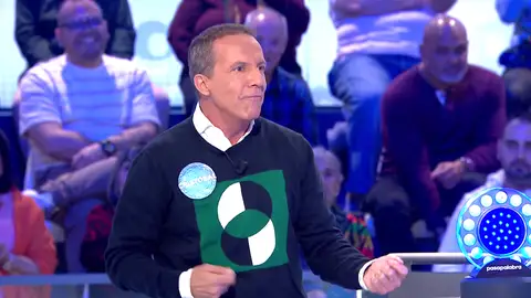 Elsa Anka pone en su sitio a Cristóbal Soria: “Esto lo van a sacar en El Chiringuito” Elsa Anka pone en su sitio a Cristóbal Soria: “Esto lo van a sacar en El Chiringuito”