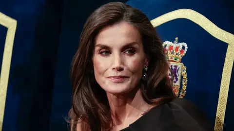 Reina Letizia Reina Letizia