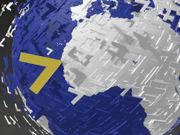 Noticias de hoy, martes 12 de noviembre de 2024 Noticias de hoy, martes 12 de noviembre de 2024