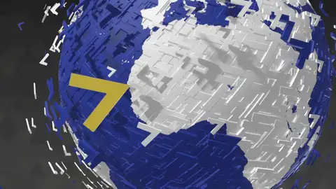 Noticias de hoy, martes 12 de noviembre de 2024 Noticias de hoy, martes 12 de noviembre de 2024