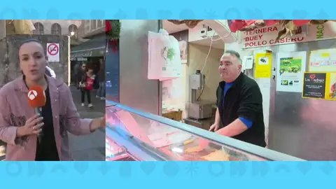 Crimen carnicero Santiago Crimen carnicero Santiago