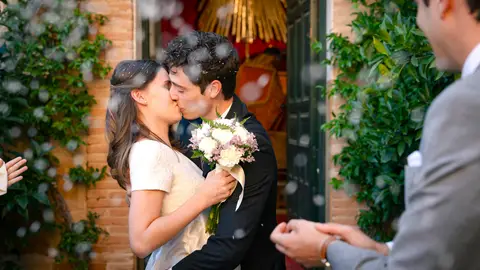 Claudia Mateo Claudia Mateo