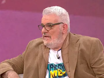 Millán Salcedo Millán Salcedo