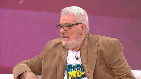 Millán Salcedo Millán Salcedo