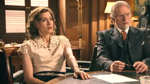 Marta Damián Marta Damián