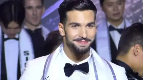 Fran Zafra Fran Zafra