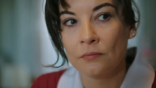 Un fogoso recuerdo asalta a Sultan: ¡las noches con Ferit vuelven a su mente! Un fogoso recuerdo asalta a Sultan: ¡las noches con Ferit vuelven a su mente!