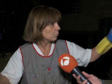 Angustia en Valencia