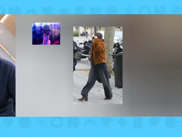 Chenoa, clínica injerto Chenoa, clínica injerto