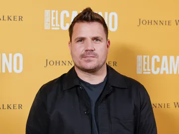 Dani Martín Dani Martín