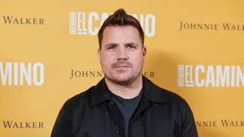 Dani Martín Dani Martín